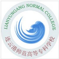 連云港師范高等?？茖W(xué)校學(xué)校食堂環(huán)境與寢室宿舍介紹