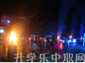 合江縣福寶職業(yè)中學校