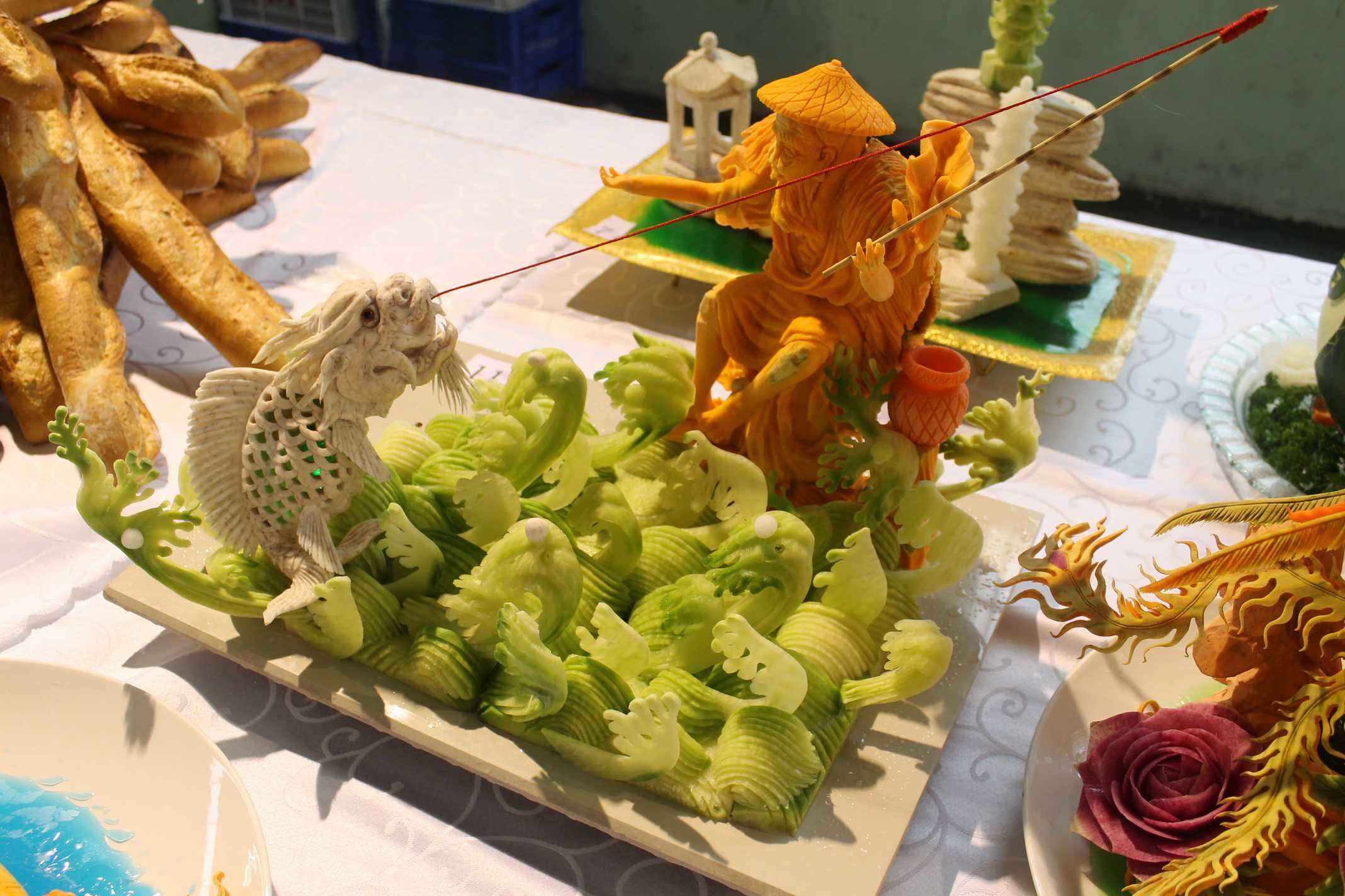 中餐烹飪與營養(yǎng)膳食專業(yè)畢業(yè)出來干什么？