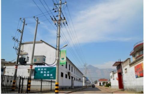 農(nóng)村電氣技術(shù)專業(yè)畢業(yè)出來干什么？