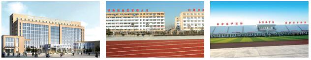 在德州哪里能學(xué)VR技術(shù)？