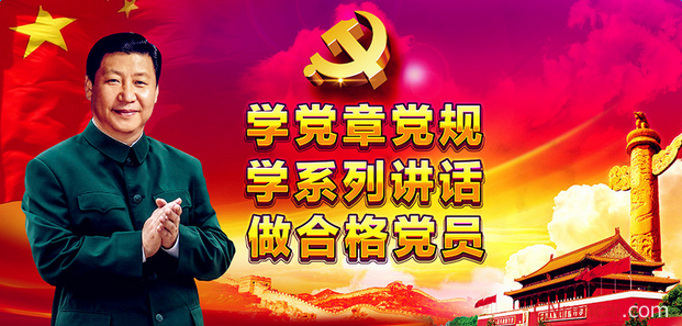 2020年支部兩學(xué)一做動員會簡報