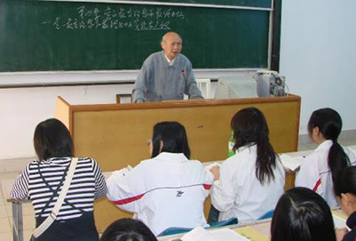 貴陽郵電學校有哪些專業(yè)、好不好?
