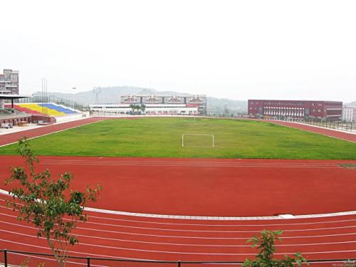 四川成都軌道交通學(xué)校畢業(yè)就業(yè)前景如何? 