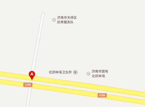 濟(jì)南駿大挖掘機(jī)學(xué)校地址在哪？乘車(chē)路線？招生電話？