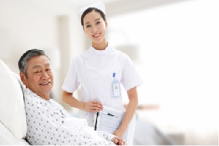 選擇護理專業(yè)的原因
