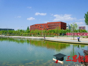 山西農(nóng)業(yè)大學(xué)信息學(xué)院怎么樣 評(píng)價(jià)排名好不好(10條)