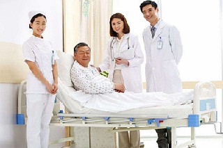 有關(guān)護(hù)理專(zhuān)業(yè)