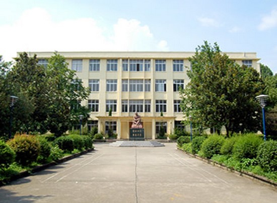 貴州大學(xué)招生錄取分?jǐn)?shù)線