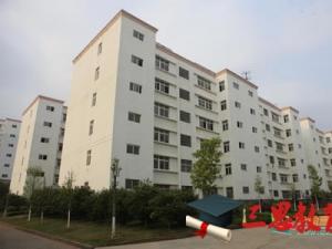 江西應(yīng)用技術(shù)職業(yè)學(xué)院怎么樣 評價排名好不好(10條)