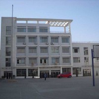陽泉市衛(wèi)生學(xué)校全國排名是多少，好不好？