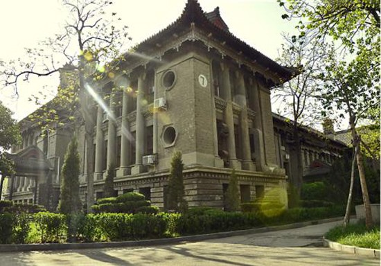 河南大學(xué)教育科學(xué)學(xué)院全國排名是多少，好不好？