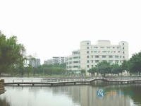 佛山科學(xué)技術(shù)學(xué)院有哪些專(zhuān)業(yè)及什么專(zhuān)業(yè)好