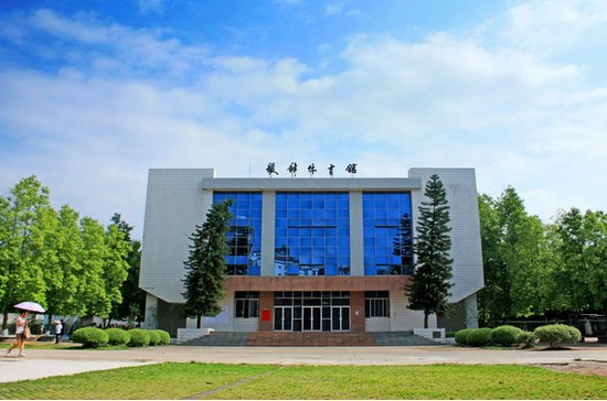 羅定職業(yè)技術(shù)學院有哪些專業(yè)及什么專業(yè)好
