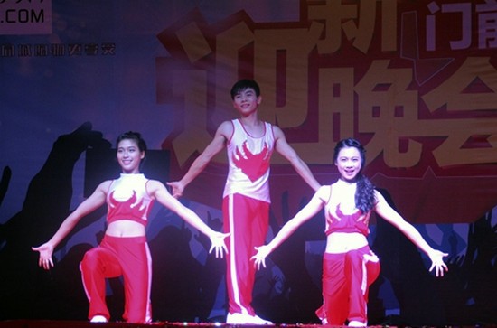 惠州學(xué)院有哪些專(zhuān)業(yè)及什么專(zhuān)業(yè)好