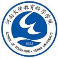 河南大學(xué)教育科學(xué)學(xué)院學(xué)費(fèi)及收費(fèi)標(biāo)準(zhǔn)