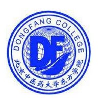 北京中醫(yī)藥大學(xué)東方學(xué)院學(xué)校食堂環(huán)境與寢室宿舍介紹