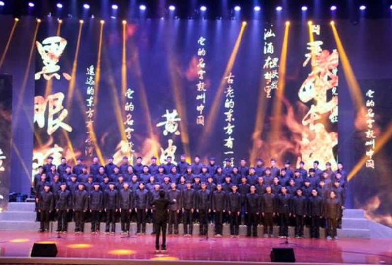 四川信息職業(yè)技術(shù)學(xué)院招生辦電話及聯(lián)系方式
