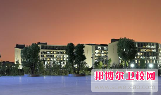 安徽2020年哪些大學(xué)有衛(wèi)校大專