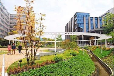 四川省廣安觀閣職業(yè)中學2020年有那些專業(yè)