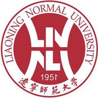 遼寧師范大學(xué)教育學(xué)院招生簡章及招生要求