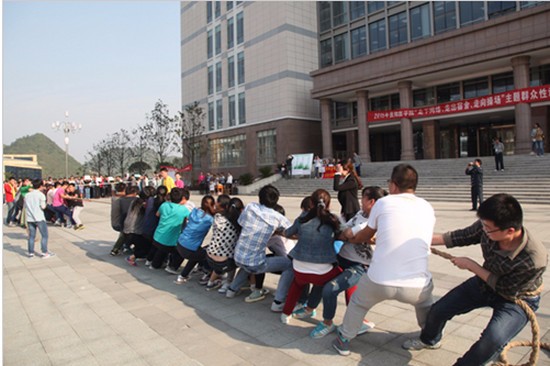 貴州醫(yī)科大學(xué)全國排名是多少，好不好？