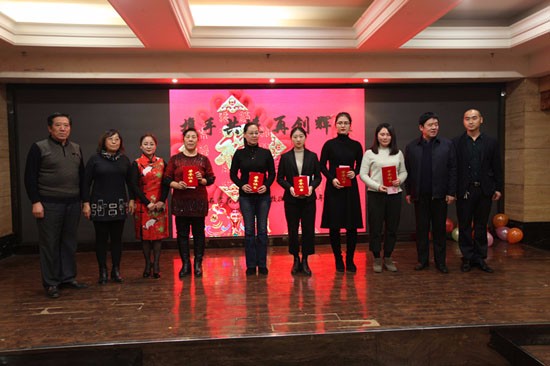 石家莊天使護(hù)士學(xué)校有哪些專業(yè)及什么專業(yè)好
