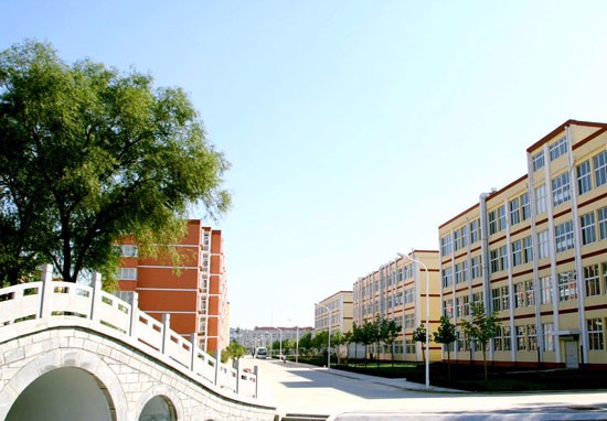 廊坊衛(wèi)生職業(yè)學(xué)院有哪些專業(yè)及什么專業(yè)好