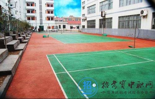 重慶市三峽職業(yè)技工學校招生專業(yè)計劃