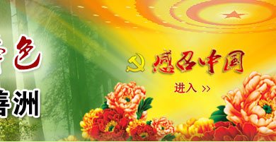 2020年學(xué)習(xí)李保國同志先進事跡材料