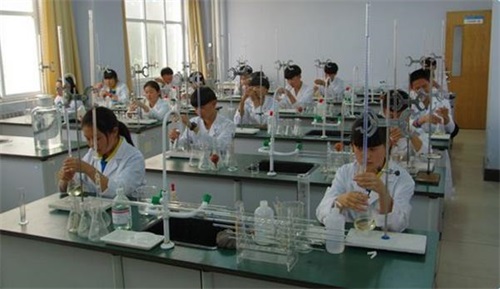 濱州技術(shù)學(xué)院春招專業(yè)有什么？