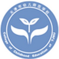 天津市幼兒師范學(xué)校招生簡章及招生要求