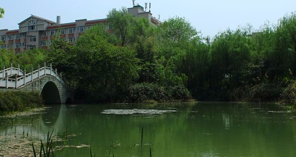 四川工程職業(yè)技術(shù)學(xué)院怎么樣？好不好就業(yè)呢？