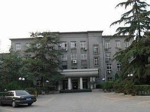 河北大學教育學院全國排名是多少，好不好？