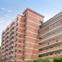 重慶市南丁衛(wèi)生職業(yè)學校有哪些專業(yè)及什么專業(yè)好
