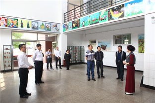 保定幼兒師范高等?？茖W(xué)校有哪些專業(yè)及什么專業(yè)好