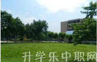 成都廣播電視中等專業(yè)學(xué)校