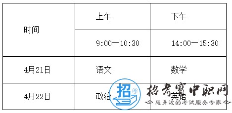 成都市體育運(yùn)動學(xué)校運(yùn)動訓(xùn)練、武術(shù)與民族傳統(tǒng)體育專業(yè)招生簡介