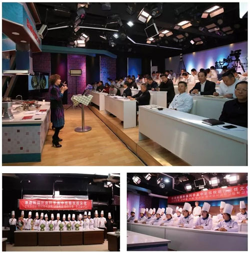 東營市東營區(qū)職業(yè)中等專業(yè)學校文化活動多嗎？