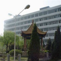 淮北職業(yè)技術(shù)學(xué)院全國(guó)排名是多少，好不好？