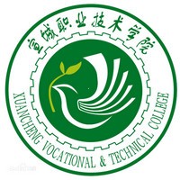 宣城職業(yè)技術(shù)學(xué)院全國排名是多少，好不好？