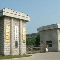阜陽職業(yè)技術(shù)學(xué)院學(xué)校食堂環(huán)境與寢室宿舍介紹