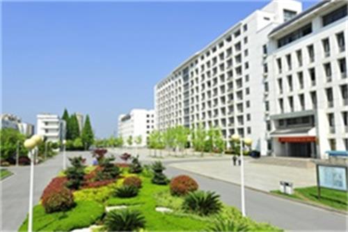 學前教育專業(yè)就業(yè)前景怎么樣？山東哪所學校能學學前教育專業(yè)？