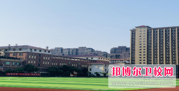 南昌2020年衛(wèi)校就業(yè)形勢怎么樣