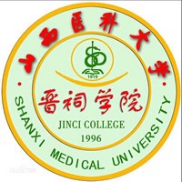 山西醫(yī)科大學晉祠學院招生錄取分數(shù)線