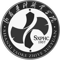 山西藥科職業(yè)學(xué)院招生錄取分?jǐn)?shù)線