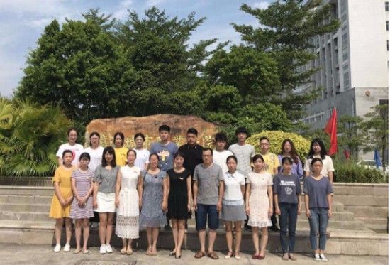 漳州城市職業(yè)學院怎么樣？好不好就業(yè)呢？