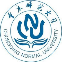 重慶師范大學在哪里？地址信息介紹