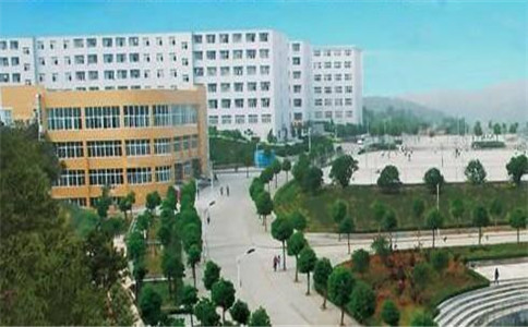 信陽師范學院華銳學院招生簡章