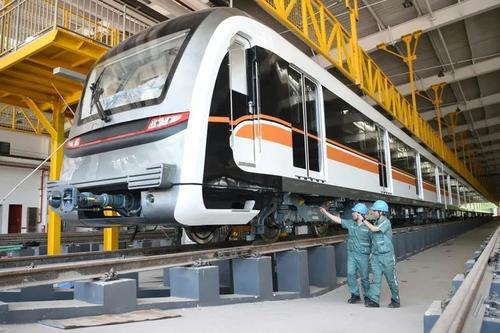 鐵道車輛運(yùn)用與檢修專業(yè)就業(yè)方向有哪些？